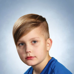 Saikkonen Onni