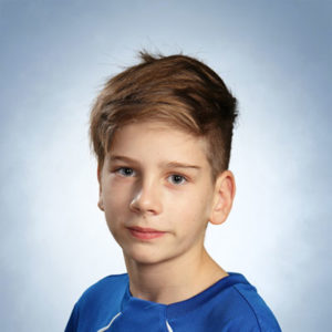 Salo Kalle