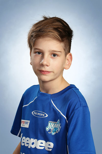 Salo Kalle