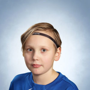 Ylinen Akseli
