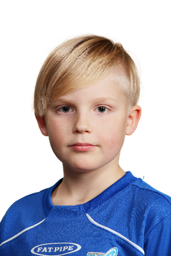 Hangasluoma Eemeli