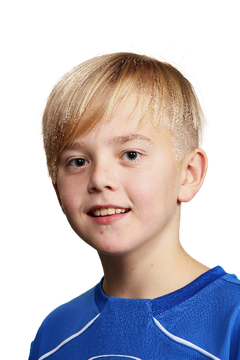 Laine Eemil