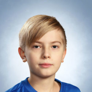 Ikola Jesse