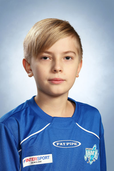 Ikola Jesse