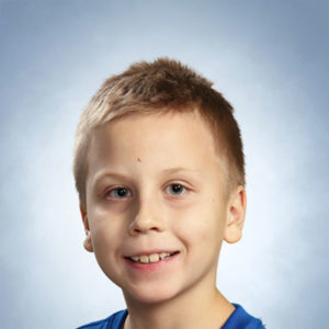 Jokiaho Luukas
