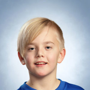 Laine Eemil
