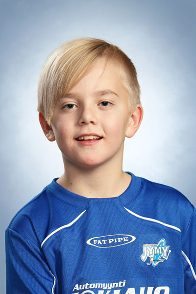 Laine Eemil