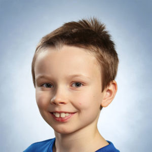 Lehtinen Jimi