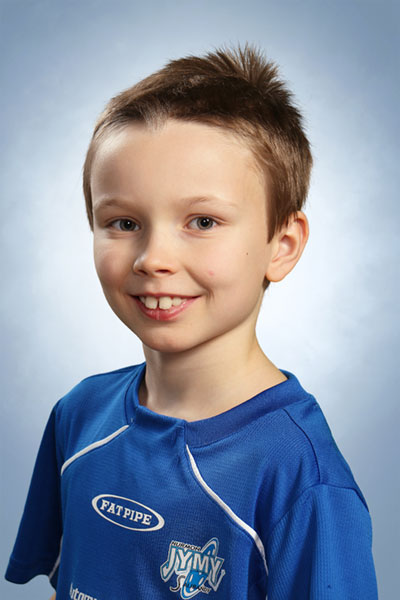 Lehtinen Jimi