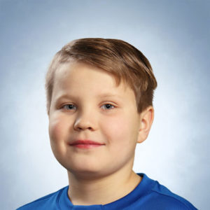 Pellinen Mikko