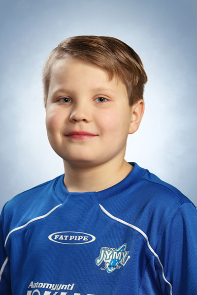 Pellinen Mikko
