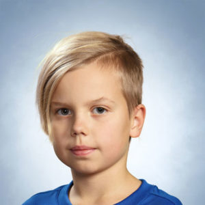 Rintala Niklas