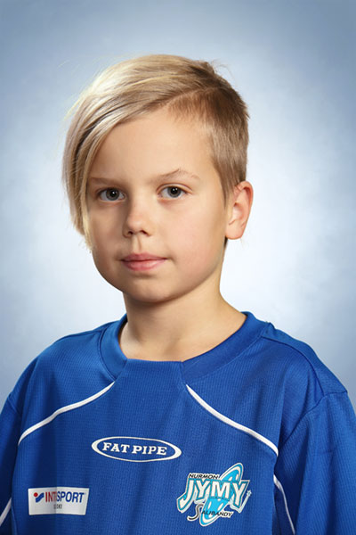 Rintala Niklas
