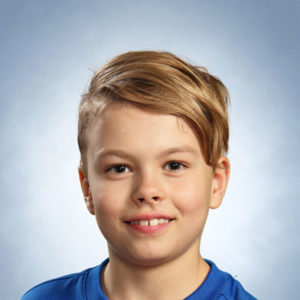 Vänskä Juuso