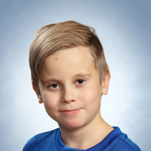 Yli-Luukko Topi