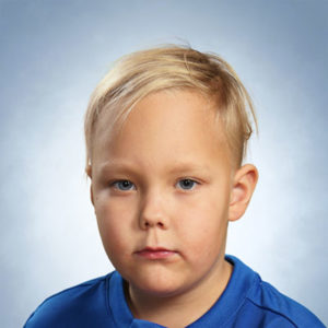 Ylimäki Sulo