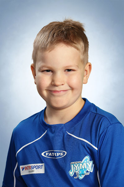 Martikkala Topias