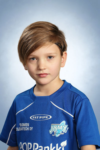 Ylinen Aleksanteri