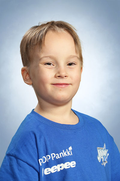 Ketola Veeti