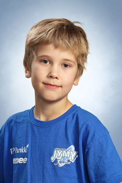 Kontola Lauri