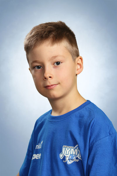 Näsi Rasmus