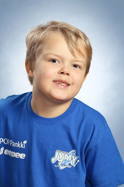 Perttula Jooa