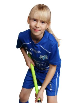 Hautanen Fanni