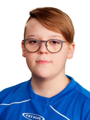 Hentunen Elmeri