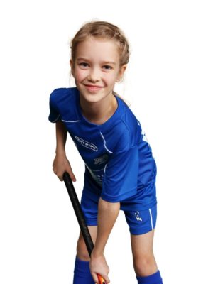 Ikonen Tuuli