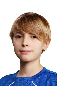 Ikola Jesse