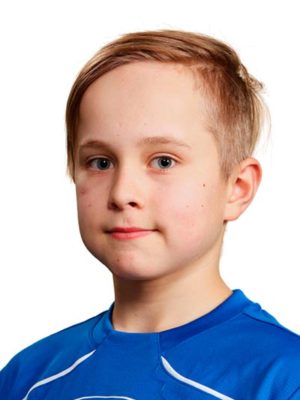 Jokipii Luukas