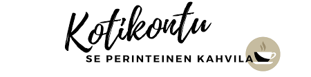 NetNordic