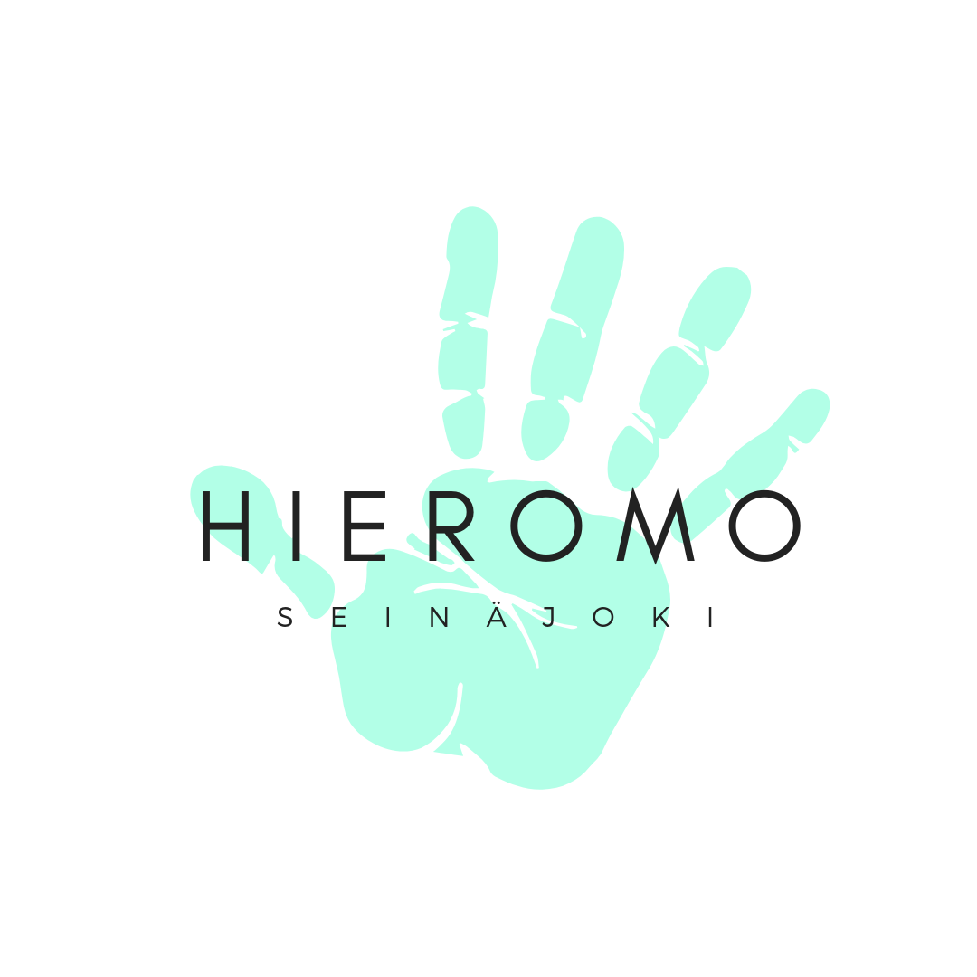 LOGO_HIEROMO