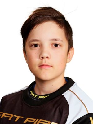 Latvala Frans