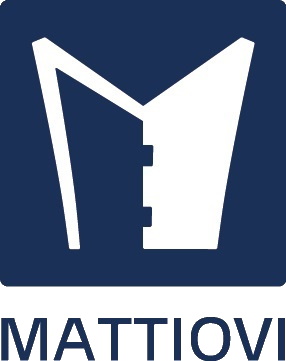 Mattiovi