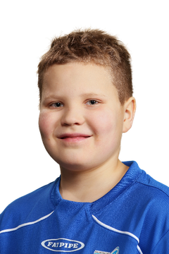 Pellinen Mikko
