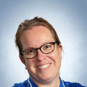 Martikkala Kirsi