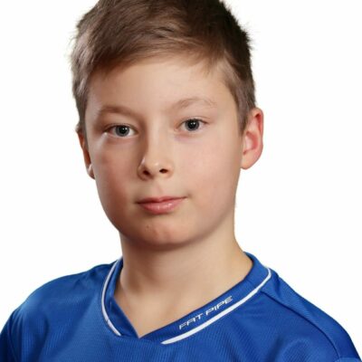 Näsi Rasmus