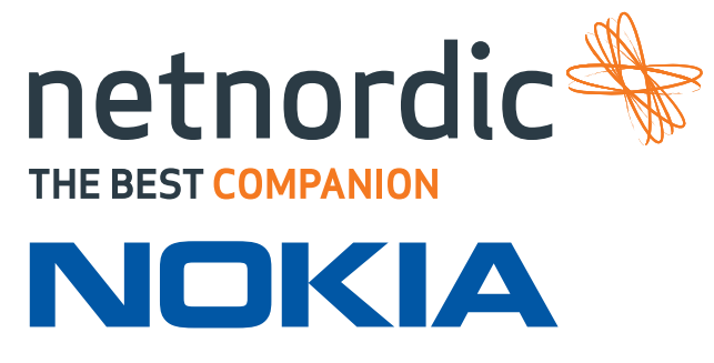 NetNordic