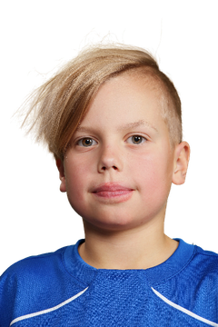 Rintala Niklas