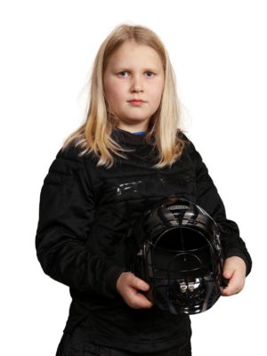 Pellinen Elsa