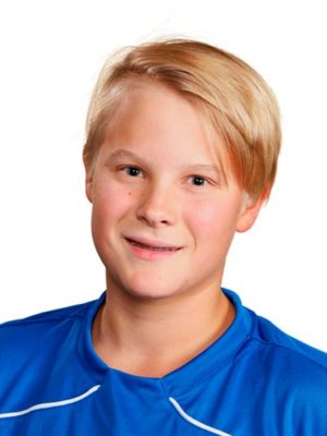 Rantanen Aaro