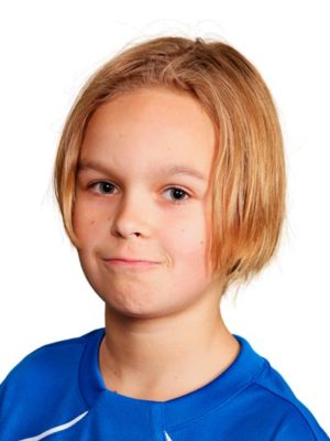 Rukkila Jami