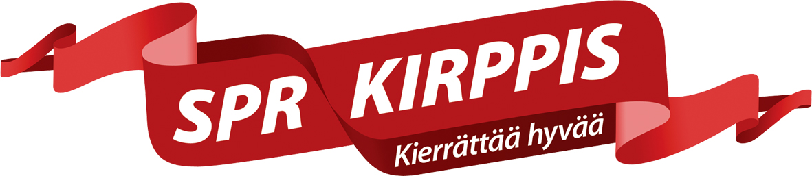 SPR_Kirppis