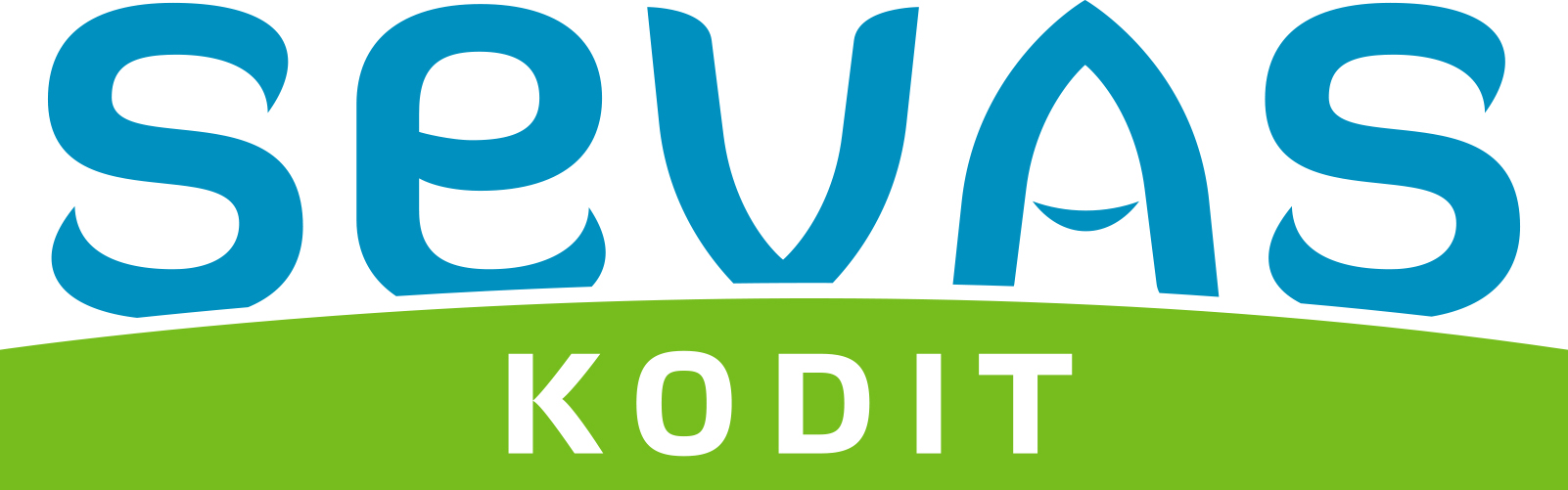 SevasKodit