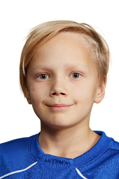 Mäki Topi