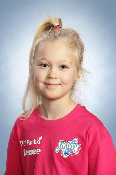 Manninen Moona