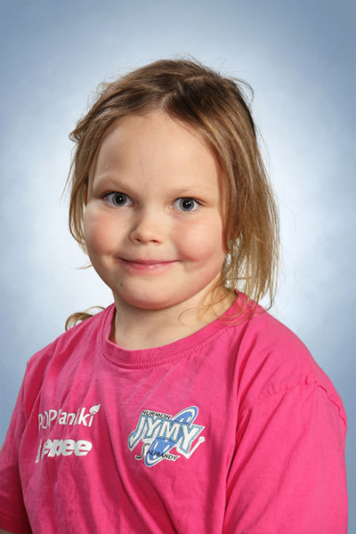 Mattila Melina
