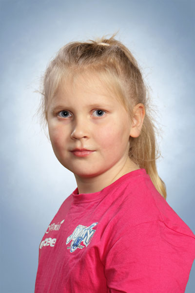 Pellinen Elsa