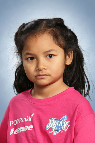 Saukkosaari Chanapa